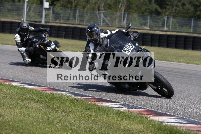 /45 10.08.2025 Plüss Moto Sport ADR/Freies Fahren/565